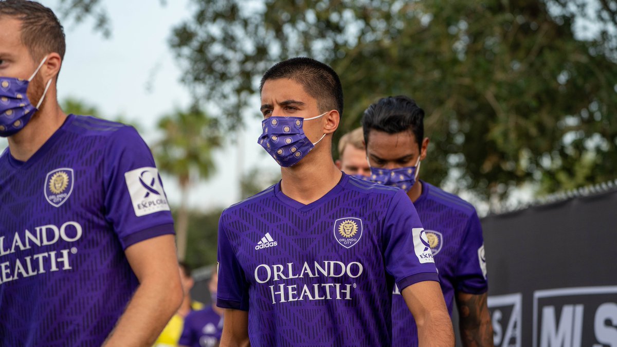 _EWmedia's tweet photo. ORL vs LAFC | July 31st https://t.co/Ho8c5bz70u