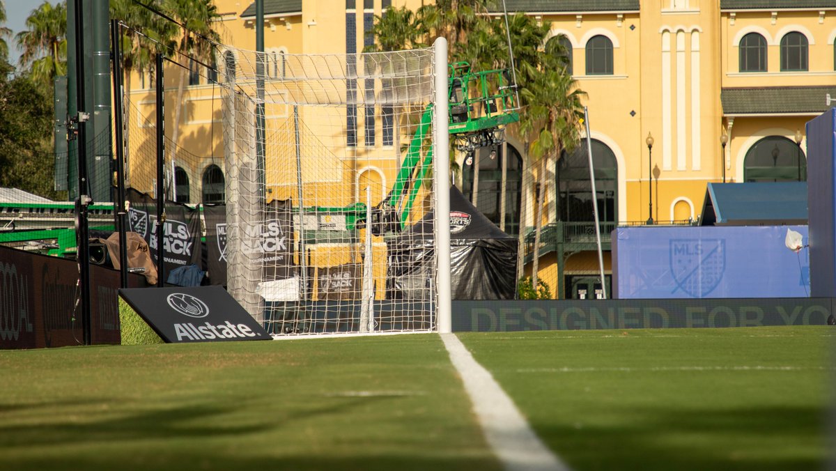 _EWmedia's tweet photo. ORL vs LAFC | July 31st https://t.co/Ho8c5bz70u