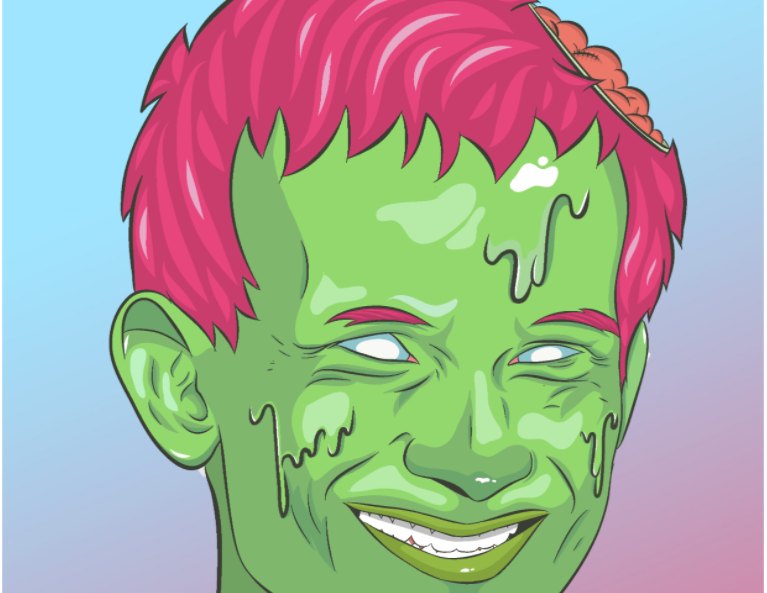RottenSwap's tweet photo. * ANNOUNCEMENT *

$ROT is now listed on https://t.co/F0XCPXhcjm for #NFT sales! 

Check out the #Rottenswap NFT series, featuring #art from @BTC_minimalist and @defimaster2020 

These custom $ROTTEN #ERC721s can be purchased for $ROT or Cargo's $GEM token

https://t.co/qUqZm9cxX2 https://t.co/fmIckSlQUn