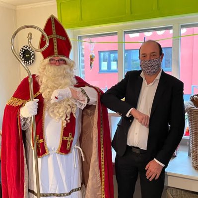 Patrice4020's tweet photo. #NouvellePhotoDeProfil https://t.co/79zJLsuNyS