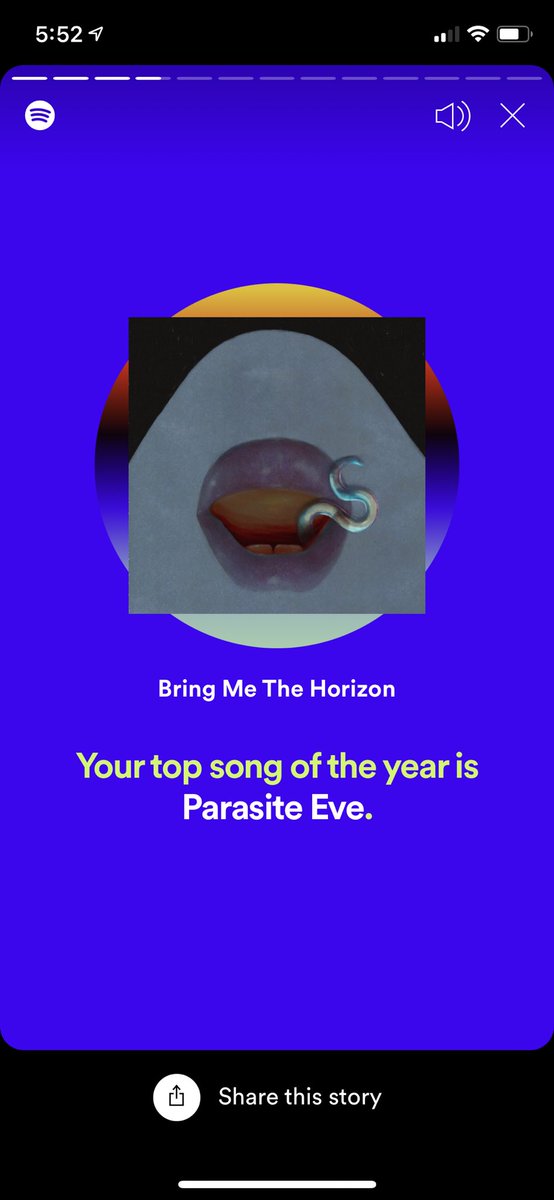 vindication1013's tweet photo. @bmthofficial This does not surprise me https://t.co/nNcViSpLrx