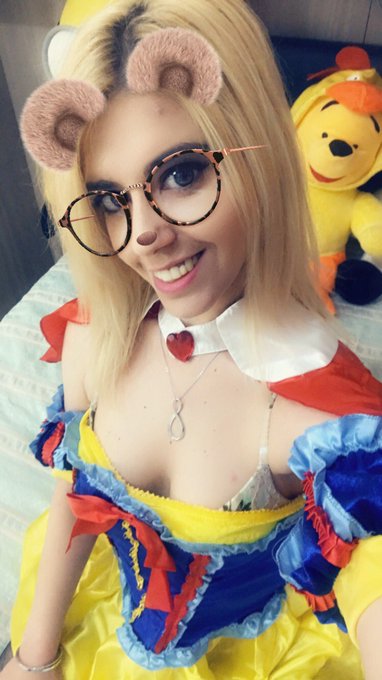 Kissss https://t.co/Nb2WHfvGYz<a href="/tag/manyvids"class="tags"><span>#manyvids</span></a>