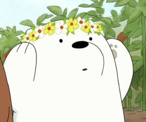  #이거쟈니 #JOHNNY  