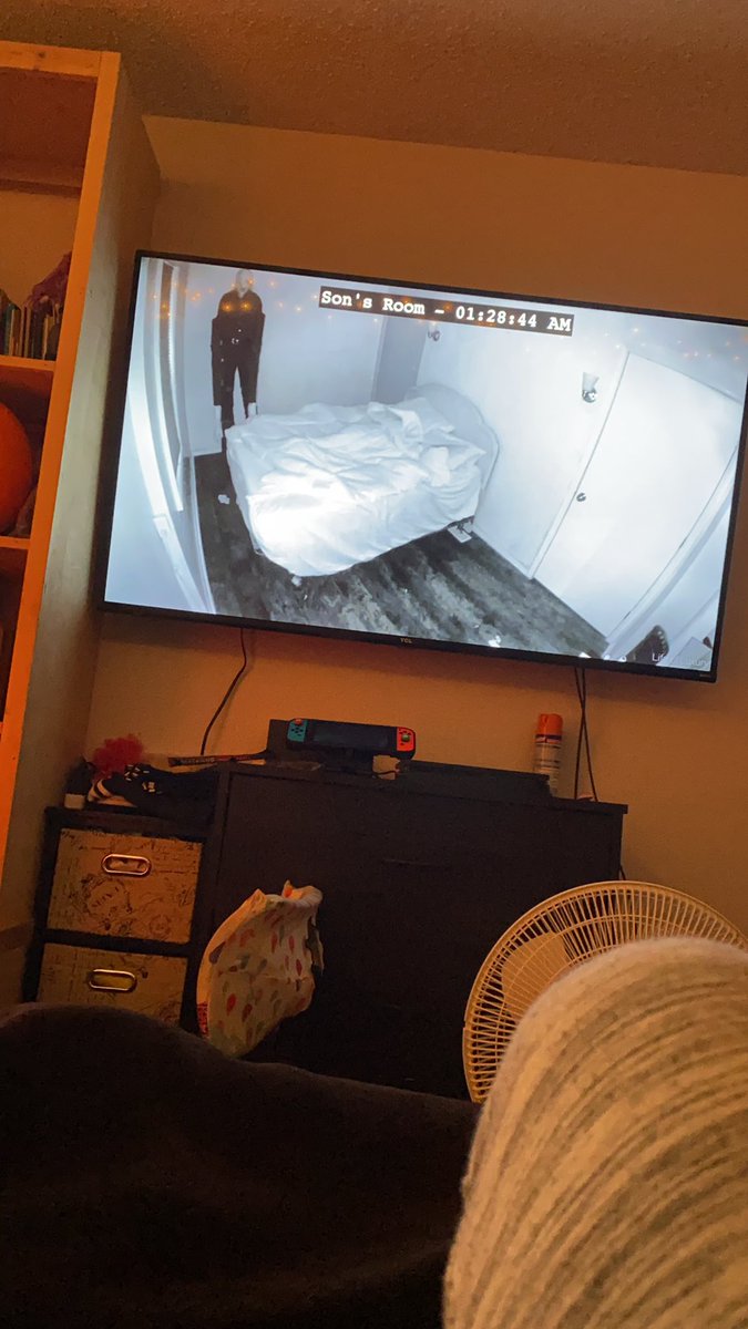 dimonddylan1's tweet photo. Wtf bro https://t.co/uSMaIxNXLI