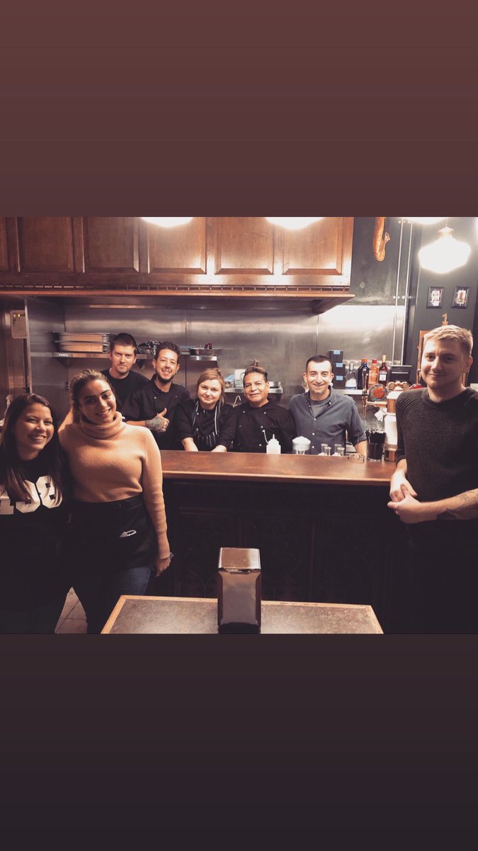 Danny tweet media