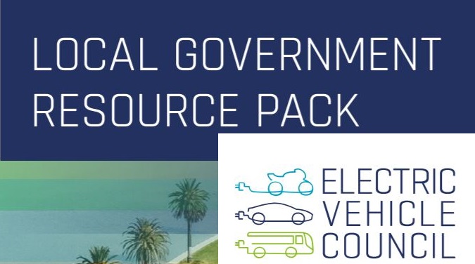 Ironbark Sustainability tweet media