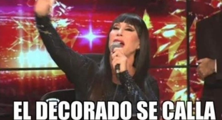lali33era's tweet photo. VOTE FOR PABLO AGUSTIN
https://t.co/96lpUOzWQg
El fandom cuando intentan cancelar a @PabloAgustin : https://t.co/LE7spIZW5V