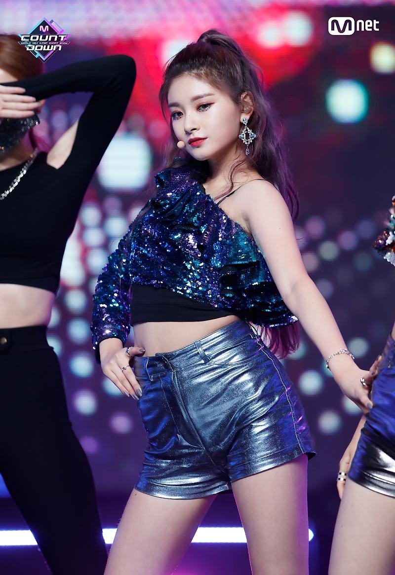 everglow ; yiren