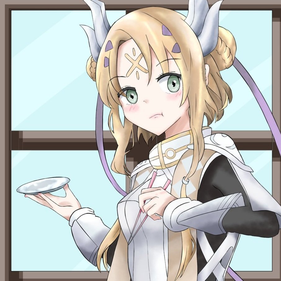 遊戯王 墨絵教導の聖女エクレシア ドラグマ 映る スリーブ 遊戯王 墨絵教導の聖女エクレシア ドラグマ 映る スリーブ