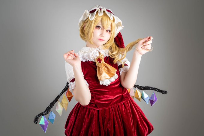 コスプレイヤーしゅんすけのTwitter画像14