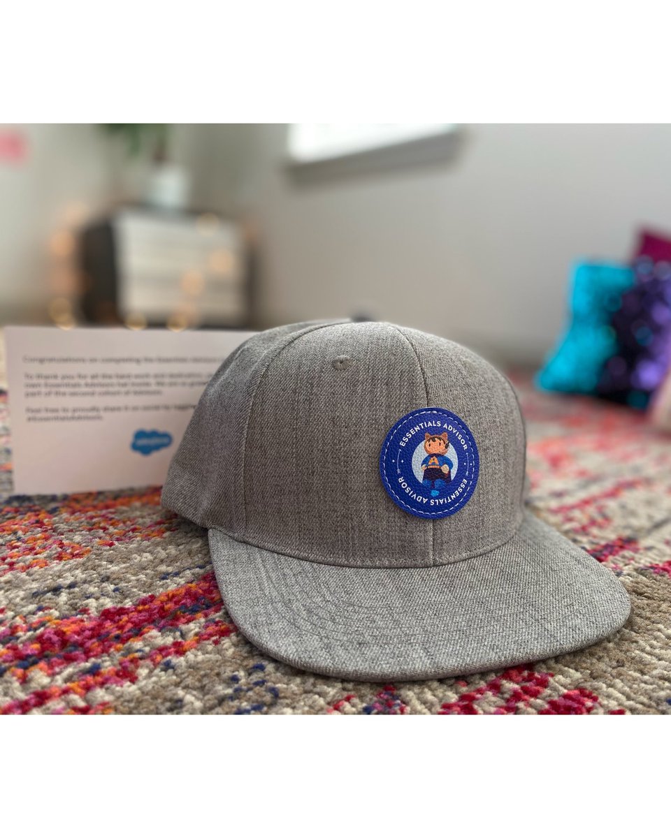 NavYoncloud's tweet photo. #ShineOn #BringITon2021 💪☁️ ✨@essentials @CDKeohane #EssentialsAdvisors 🧢#SmallBusinessStrong https://t.co/Ma8zwzdXIw