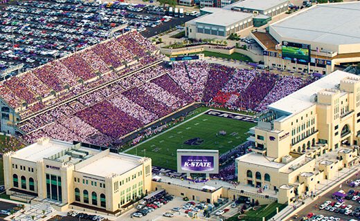 sam hecht (@samhecht23) on Twitter photo After a great call with <a href="/CoachKli/">Chris Klieman</a> <a href="/spedbraet/">Taylor Braet</a> I am blessed to receive an offer from Kansas State University! #EMAW After a great call with <a href="/CoachKli/">Chris Klieman</a> <a href="/spedbraet/">Taylor Braet</a> I am blessed to receive an offer from Kansas State University! #EMAW