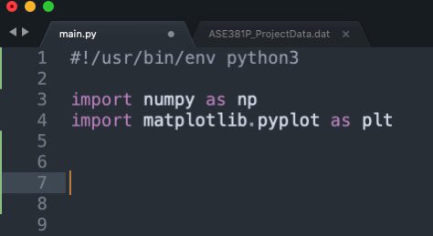 name a more iconic duo, i’ll wait