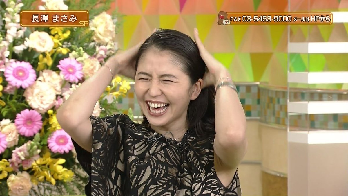 wakifes's tweet photo. 綺麗な女優さんの腋 https://t.co/SsZKtBxpWL