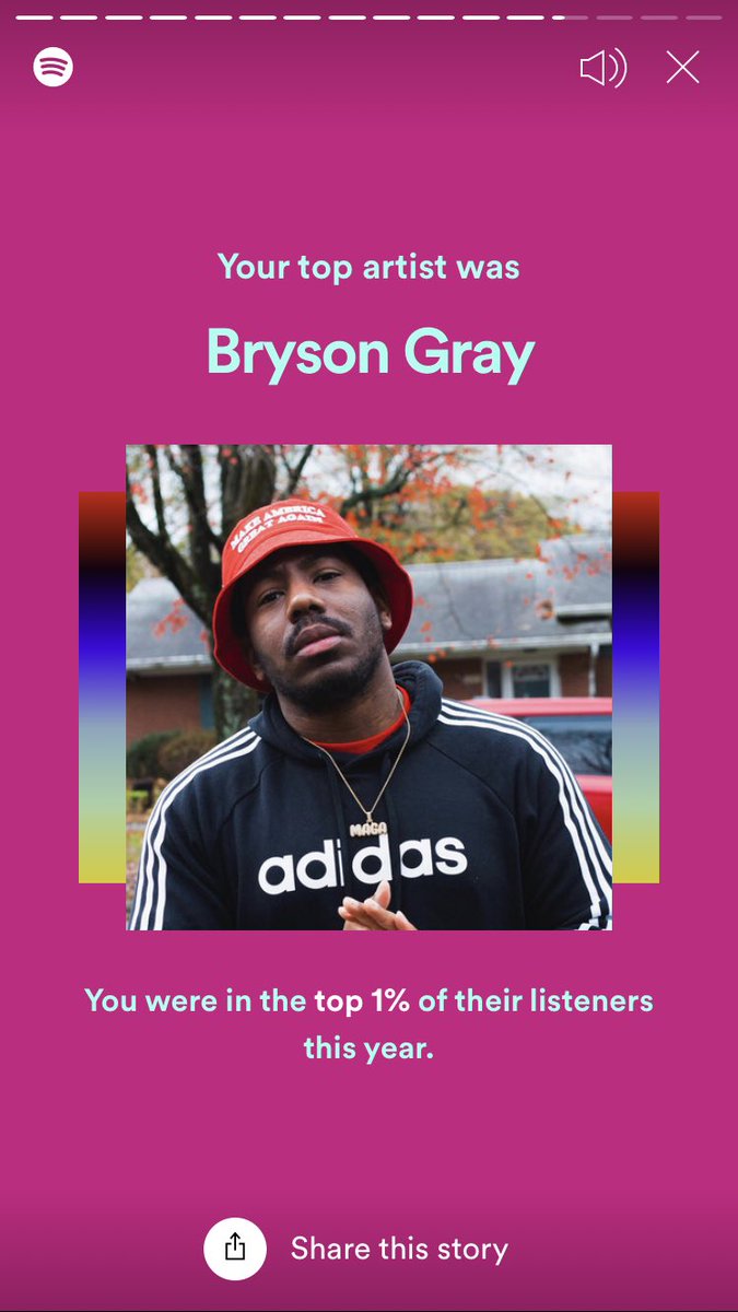 beppe_chf's tweet photo. ⁦@brysongray⁩ It’s an honor. Keep up the good fight! https://t.co/6a25gZkyQL