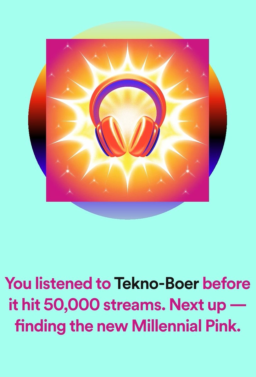 Gingerly Linguistic (Ginger_Linguist) Twitter