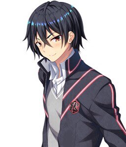 タモアキ 本日12月3日は 声優の相楽信頼さん 沢月奏 フォルス 魚住拓也 木下久志 の誕生日 おめでとう 相楽信頼生誕祭 葛唄カズラウタ ファイアーエムブレム Free ハイキュー T Co Jnjjohgqox Twitter