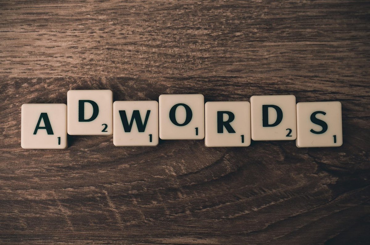 Top Content Marketing Tips for Your Brand dlvr.it/Rmt2Xn