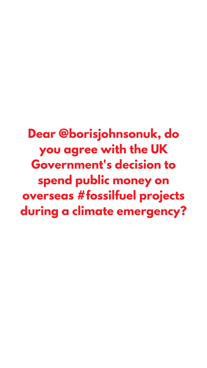 TheCAcollective's tweet photo. It's not too late to help push the Prophetic Activists' campaign (@PA_SFTF) to reach more people! We need your help in tweeting your MPs and telling your friends to get involved. 📣

See how you can join in &amp; tweet your local MP! 🗣️ https://t.co/OA0FY3FNEH