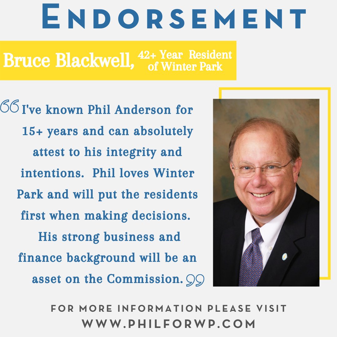 PhilForWP tweet picture