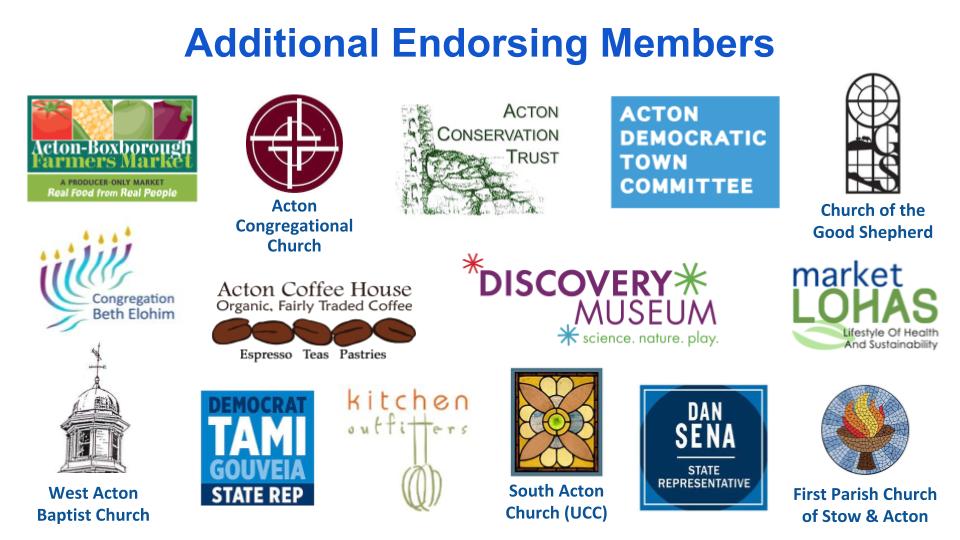 Wednesday Wisdom! The Acton Climate Coalition continues to move forward* to Acton On Climate locally &amp; beyond!   Learn more &amp; engage @ ActonClimateCoalition.org 
*The Town of Acton is hiring a sustainability manager in 2021!
#ActOnClimate #ActonClimateCoalition #ActonMA