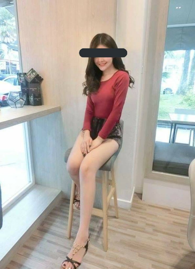 Nan11022900's tweet photo. แนนค่ะ
อายุ24ปี สูง160
หนัก49สส.33-26-35
ผิวขาว สมส่วน ผิว���นียนหญิงแท้ หน้าอกแท้  ไม่เร็งไม่รีบ
พิกัดพระราม2 ไอดี5nan57
#รับงานกทม #รับงานพระราม2 #รับงานกรุงเทพ #รับงานพระรามสอง #รับงานพระประแดง  #รับงานบางแค #รับงานบางขุนเทียน  #รับงานบางมด #รับงานท่าข้าม #รับงานเพชรเกษม https://t.co/zSpQ8fbxcp