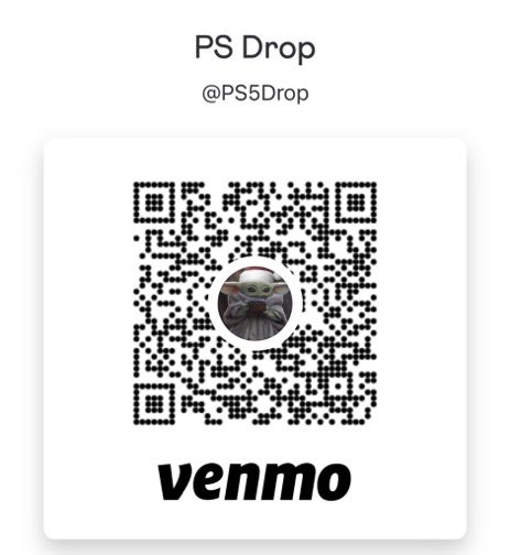 503 Deals tweet media