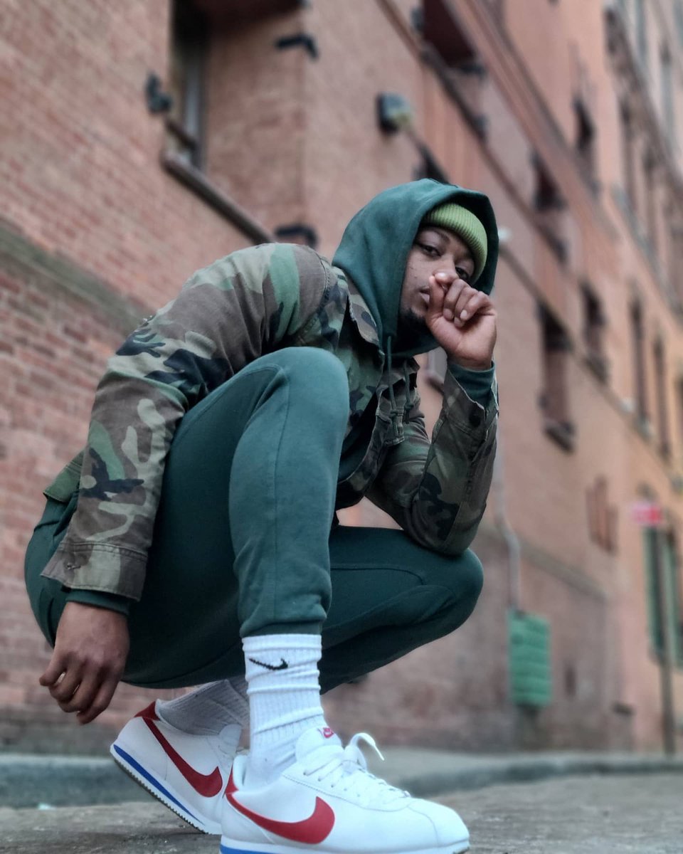 #GQHawkfit