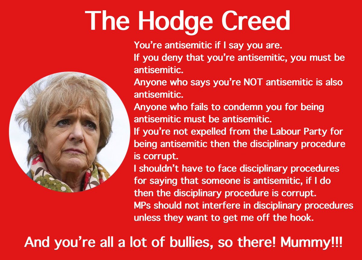 logansteven's tweet image. #Labstainers #CorbynWasRight