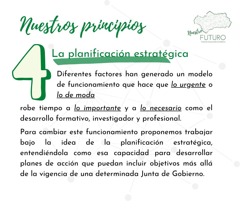 CGCOPTOAND's tweet photo. Camino a la creación del primer Colegio Profesional de Terapeutas Ocupacionales. ¡Cénsate y participa en la Asamblea Constituyente el próximo 12 de Diciembre! https://t.co/xAhtjI3lcT