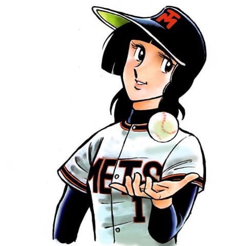 水原勇気のtwitterイラスト検索結果