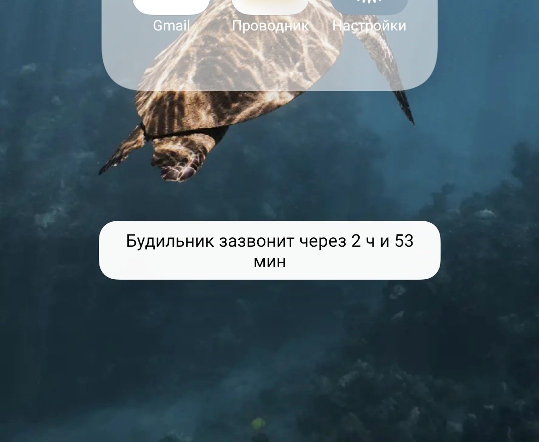 resohn's tweet image. Ну веселее уже точно не будет