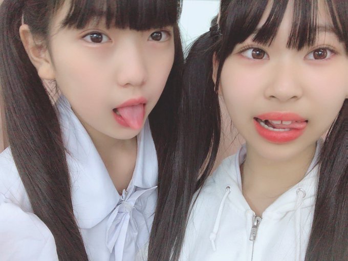 葉月にこのTwitter画像16