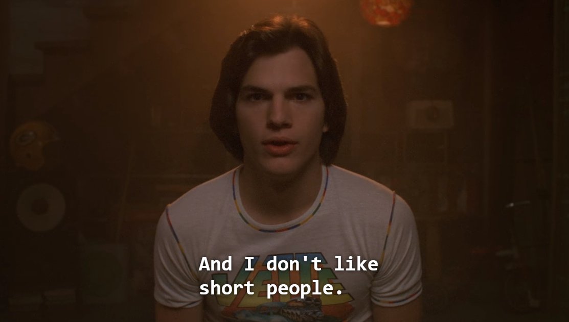 that70scontext's tweet photo. https://t.co/zNifdP65Vm