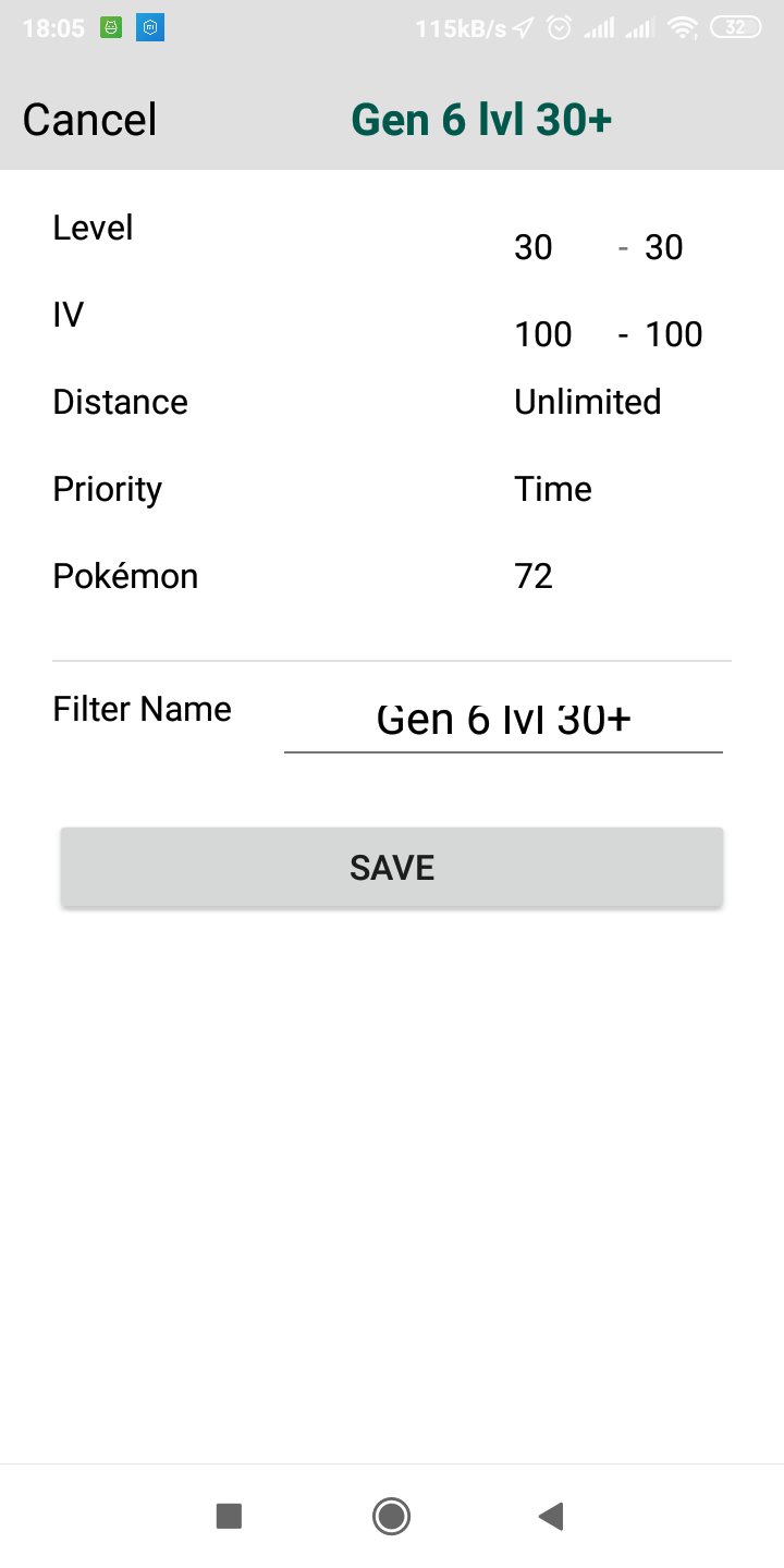 Engel Go Pgsharp Premium Standard Edition Key Pgsharp Pokemongo Engel Go Pgsharp Premium Standard Edition Key Pgsharp Pokemongo