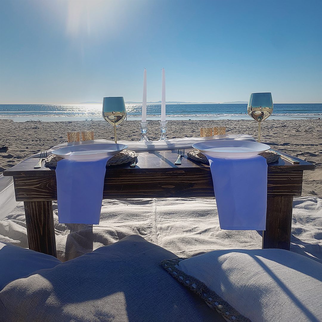 WowPopUpPicnics's tweet photo. Looking for something SPECIAL for that SPECIAL someone????  POP UP PICNICS is the perfect GIFT!  We offer gift certificates too!  #gifts #OC #giftideas  #HereWeGo https://t.co/2XgK5xyENB