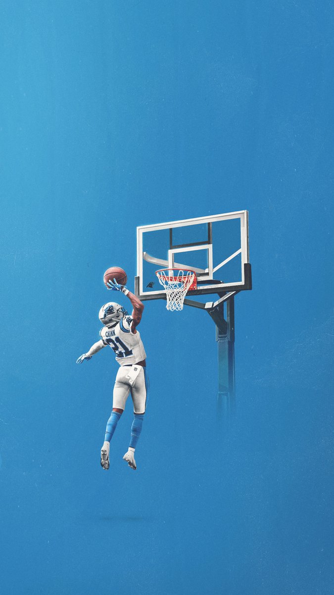He got the rock in his hands https://t.co/pemAq2NJTt