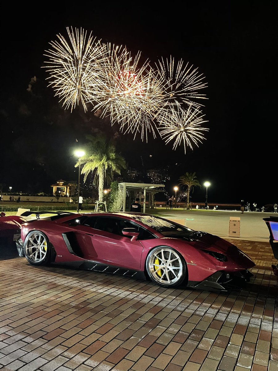 hidekichi4410's tweet photo. #Mclaren #570s #Spyder #in #chatsn #okinawa #HitoiStyle https://t.co/vHppG01Bge