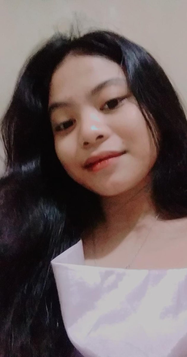 Isabellashasha_'s tweet photo. #SupportLocalSMEs #GiftLocal #TuloyAngPasko) https://t.co/wZ4hAJuwDt