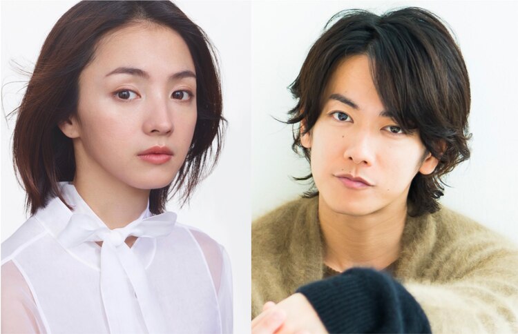 Psycho Drama Cn Singer Utada Hikaru S First Love 1999 And Hatsukoi 18 Inspire Drama Series Starring Mitsushima Hikari And Sato Takeru First Love Hatsukoi Is Set To Release Worldwide Through Netflix