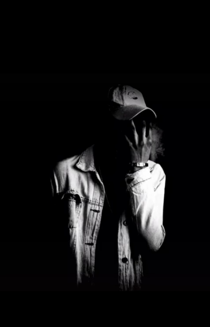 Modi473's tweet image. الصورتين دول تصميمي❤️✨
#تعلم_على_تيك_توك