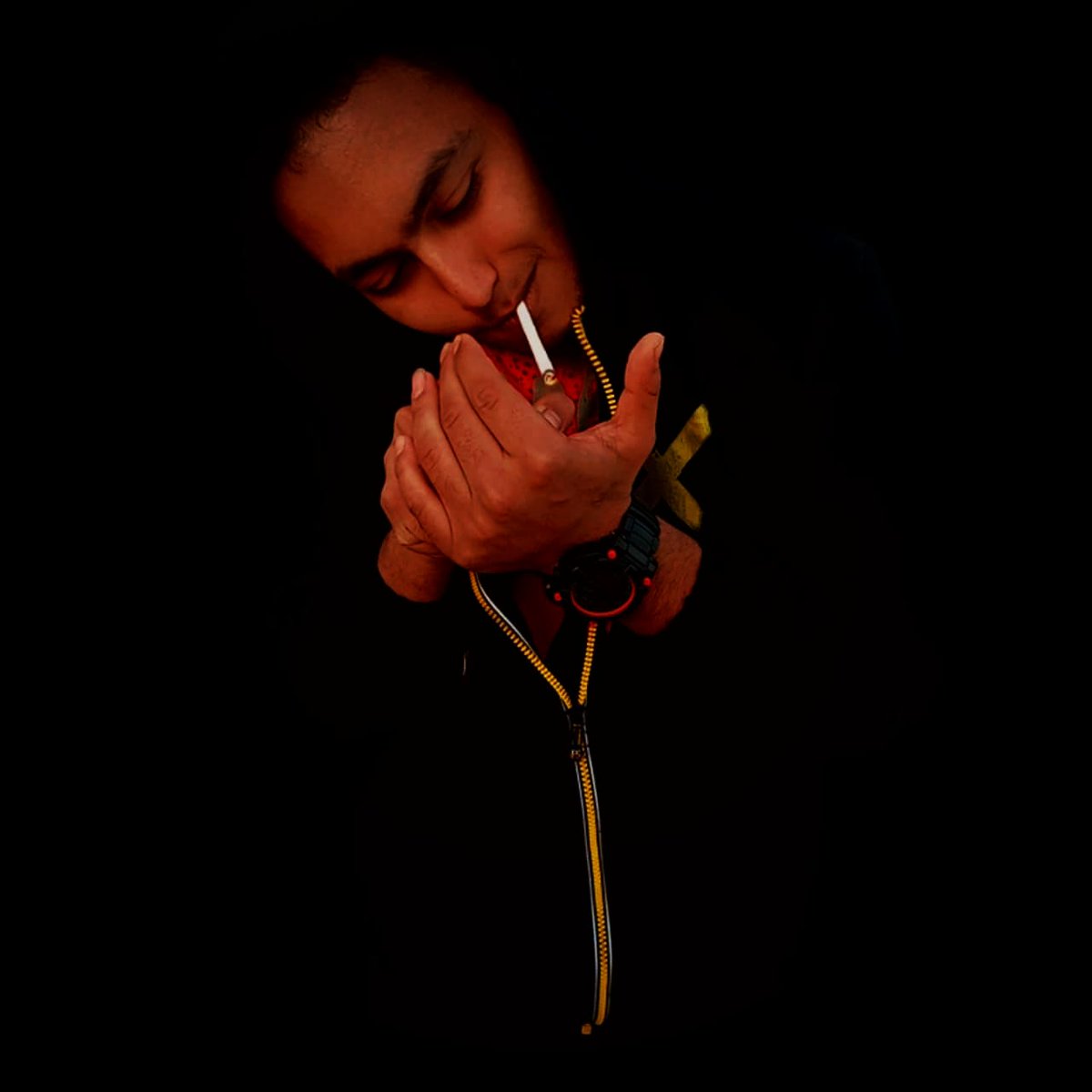 Modi473's tweet image. الصورتين دول تصميمي❤️✨
#تعلم_على_تيك_توك