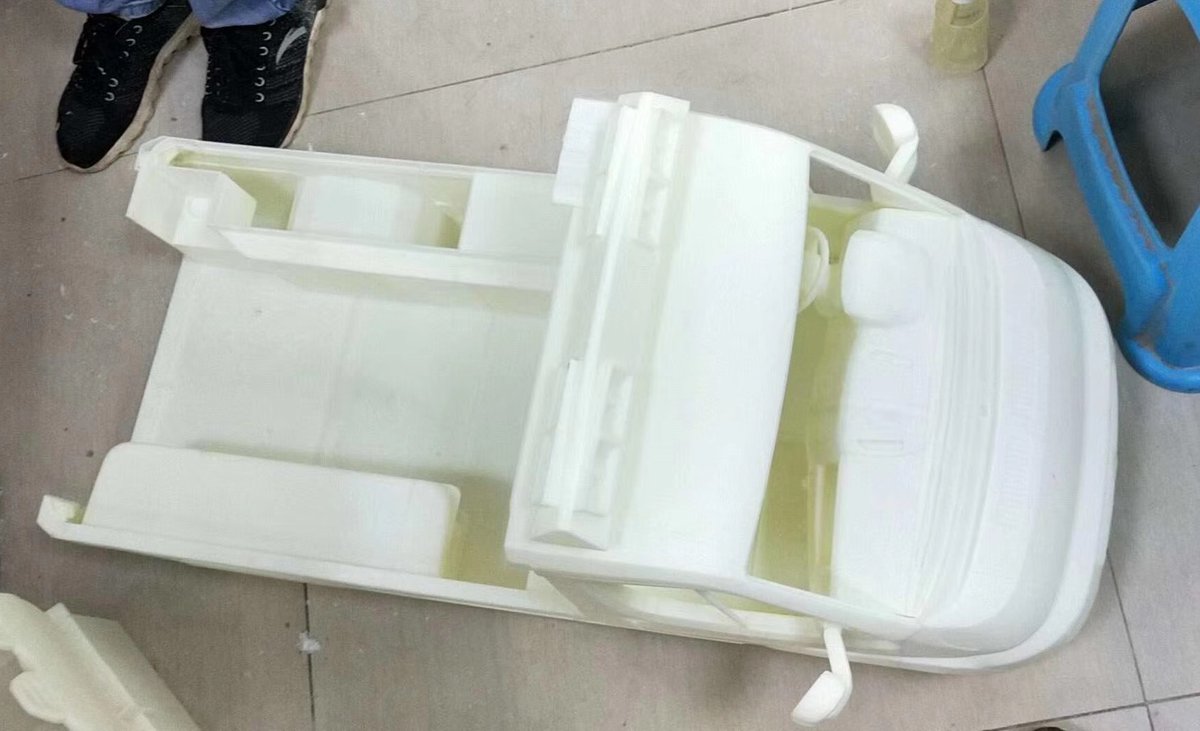 Cate-FacFox tweet media