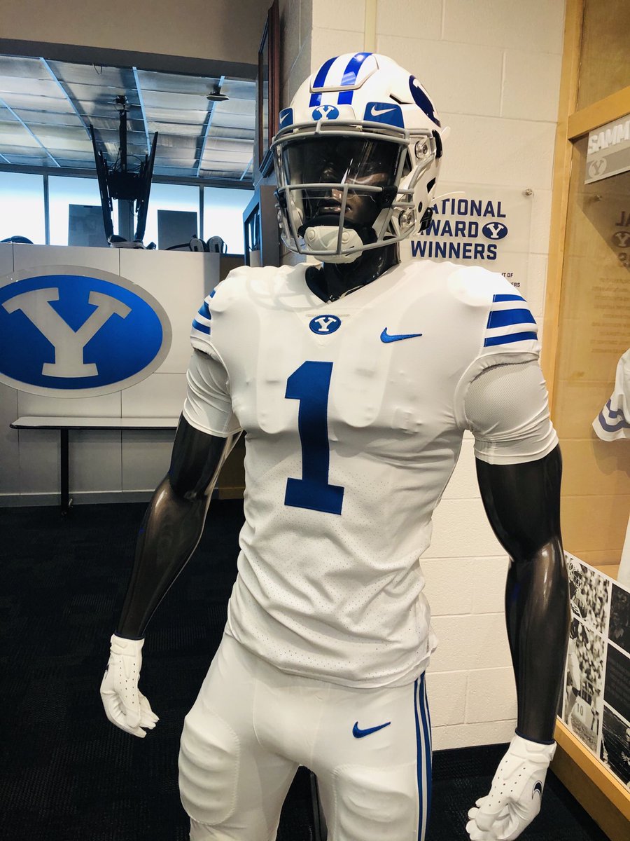 CollegeFandom tweet picture