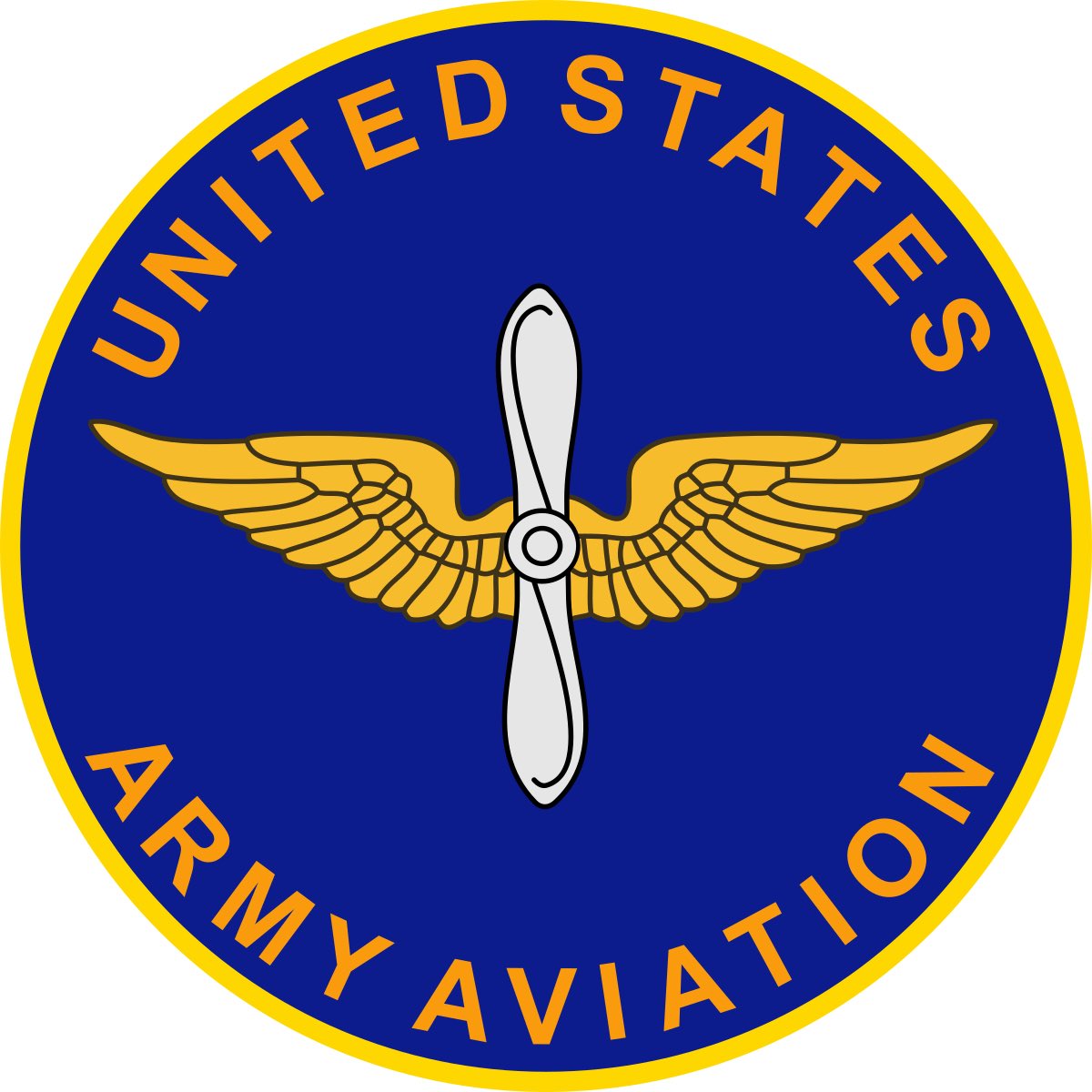 saajbrock's tweet photo. He’s heading to Flight School to become an Army Aviator! Congrats Jeffrey on your selection into the U.S. Army Aviation branch! So proud of you! @jckbrock  
🇺🇸🚁 #branching #hooah 

@ArmyROTC @pms_steel @Steel714 @CG_ArmyROTC @davidfrancisavn @CSM_Gan @ArmyROTC2BDECDR https://t.co/SLooR5agY0