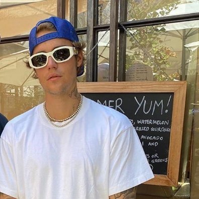 fcjbieber4's tweet photo. #NewProfilePic https://t.co/D6GtkDLnp1
