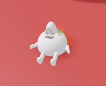 StansToh's tweet photo. 🏅MAIOR TINY NOSE STAN🏅
@Illusionb3y 
@90doriya 
6 votos
(São a mesma pessoa) https://t.co/T8ghcLEMl9