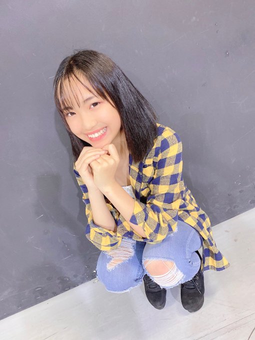 Twitterのコスプレ画像4