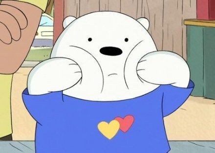  #이거쟈니 #JOHNNY  