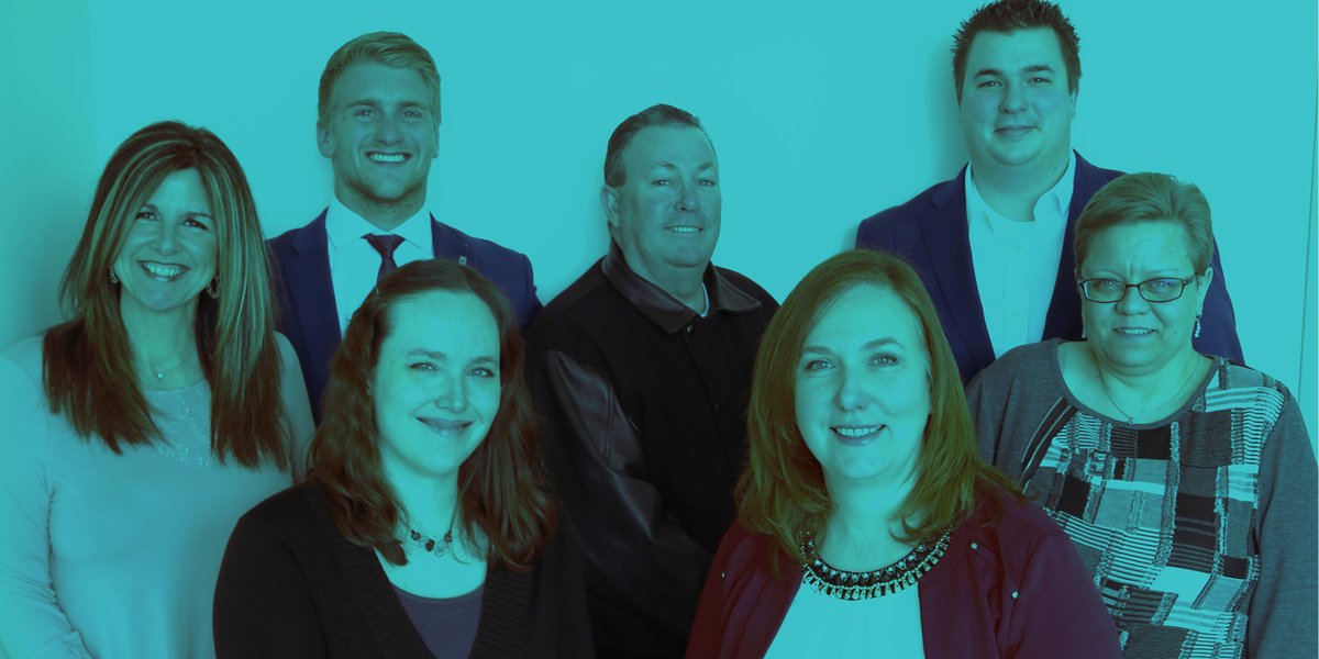 ontariobrokers's tweet photo. With a female leadership team, 20/20 Insurance meets and exceeds the insurance needs of St. Catharines. #OntarioBrokers #FindABroker
#LocalBusiness #ShopLocal #Insurance #InsuranceBrokers #Community #Ontario https://t.co/706Q9OZ90z
